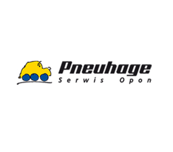 Pneuhage Serwis Opon