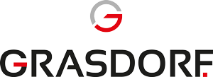Logo Grasdorf