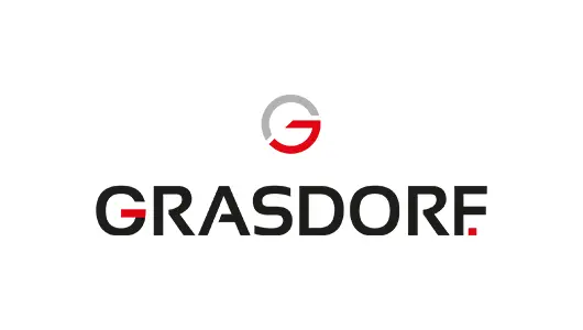 Logo Grasdorf