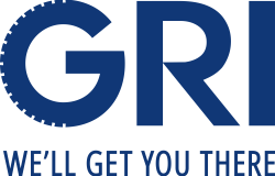 GRI Logo